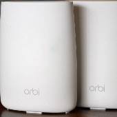 orbilogin.com Orbi Login